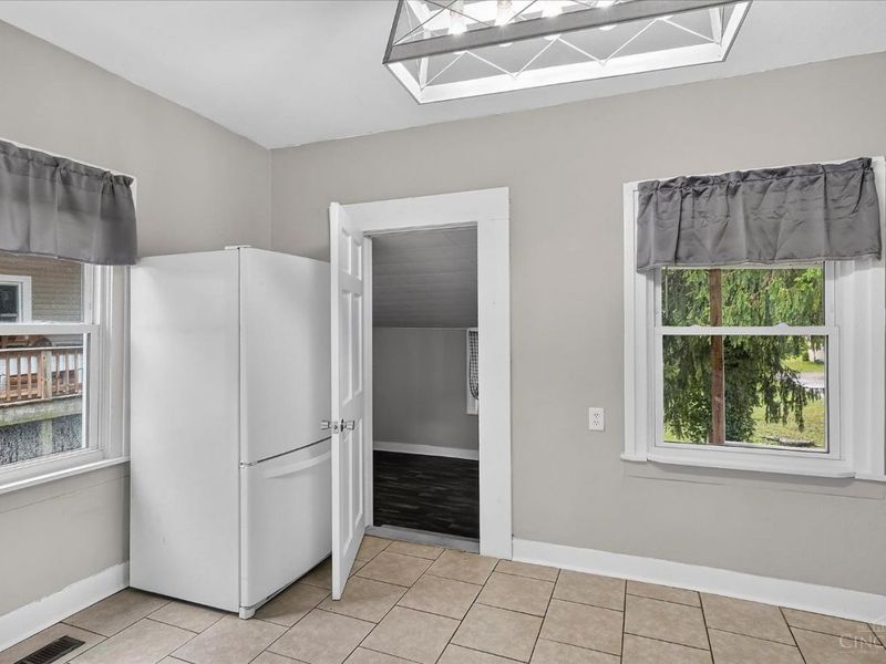337 E Main Street, Hillsboro, OH 45133 Photo 18