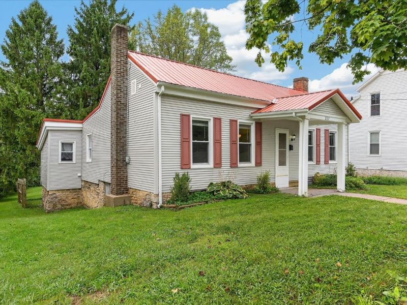 337 E Main Street, Hillsboro, OH 45133 Photo 22