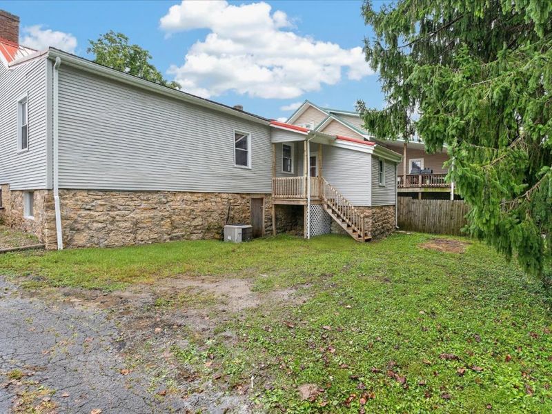 337 E Main Street, Hillsboro, OH 45133 Photo 23