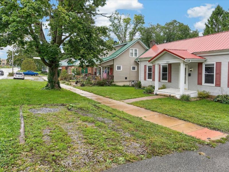 337 E Main Street, Hillsboro, OH 45133 Photo 25