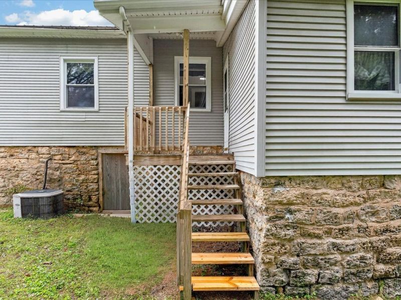 337 E Main Street, Hillsboro, OH 45133 Photo 27