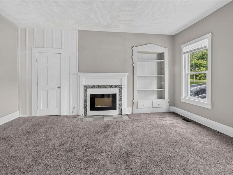 337 E Main Street, Hillsboro, OH 45133 Photo 5