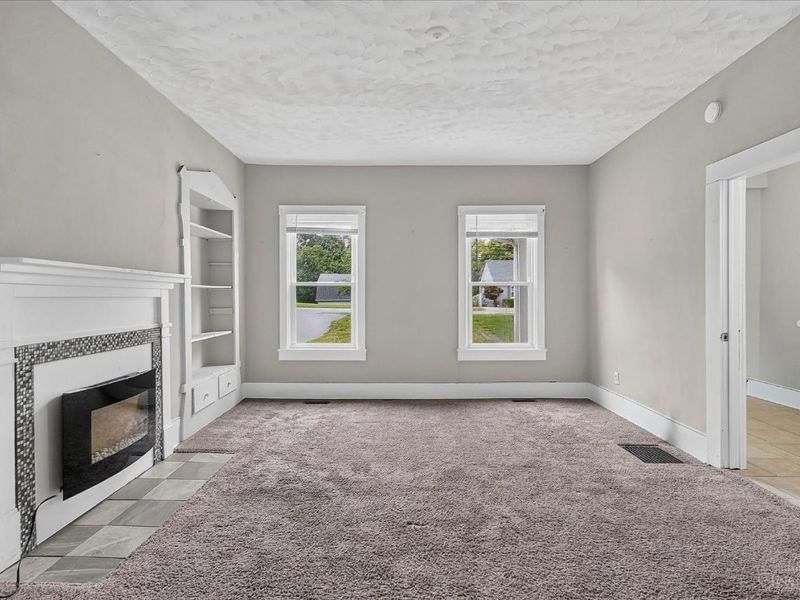 337 E Main Street, Hillsboro, OH 45133 Photo 6