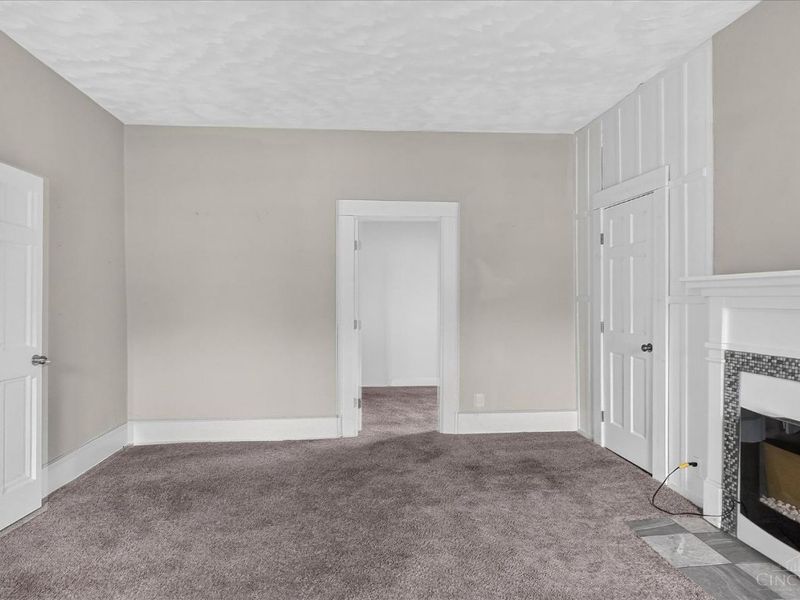 337 E Main Street, Hillsboro, OH 45133 Photo 7