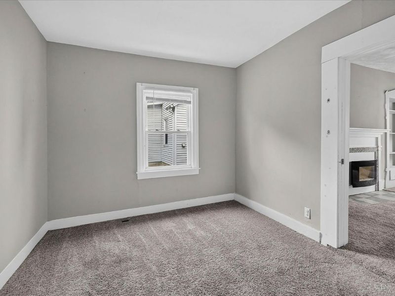 337 E Main Street, Hillsboro, OH 45133 Photo 8