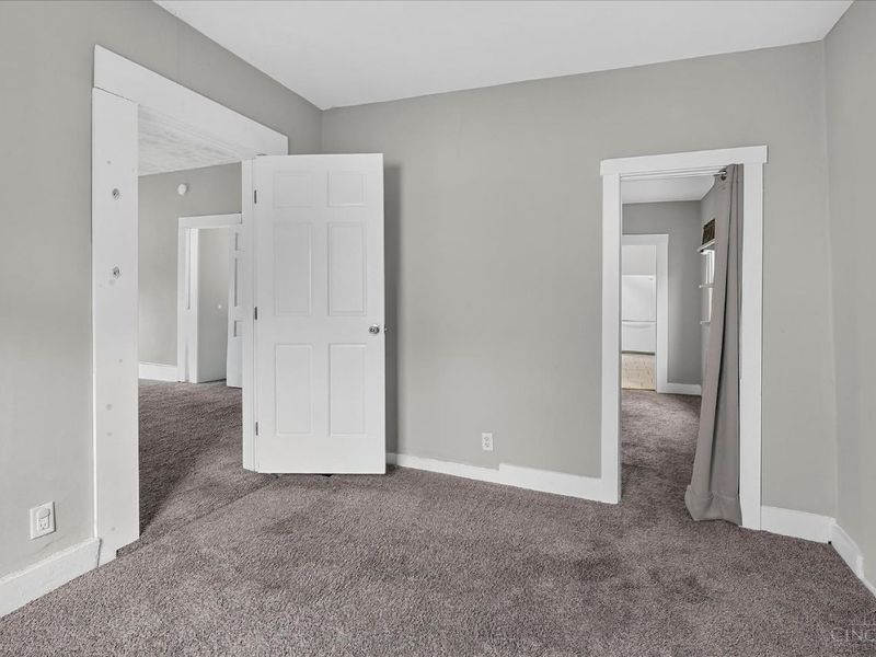 337 E Main Street, Hillsboro, OH 45133 Photo 9