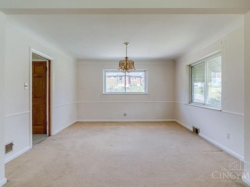 6955 Carroll Avenue, Sycamore Township, OH 45236 Photo 12