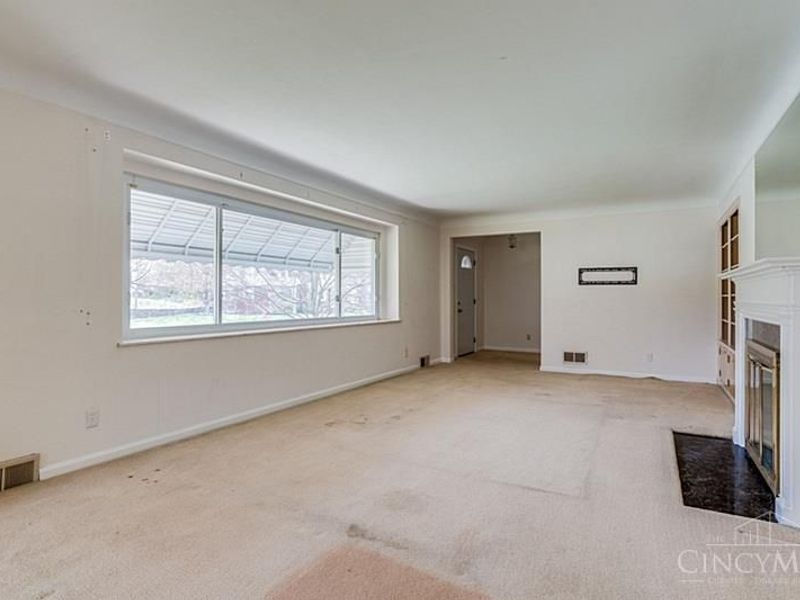 6955 Carroll Avenue, Sycamore Township, OH 45236 Photo 14