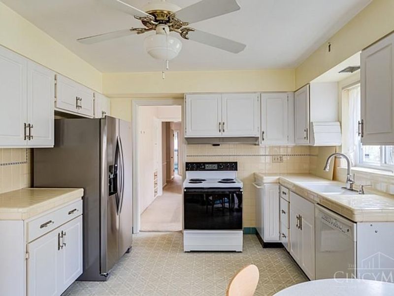 6955 Carroll Avenue, Sycamore Township, OH 45236 Photo 21