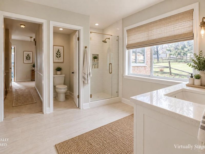 6955 Carroll Avenue, Sycamore Township, OH 45236 Photo 25