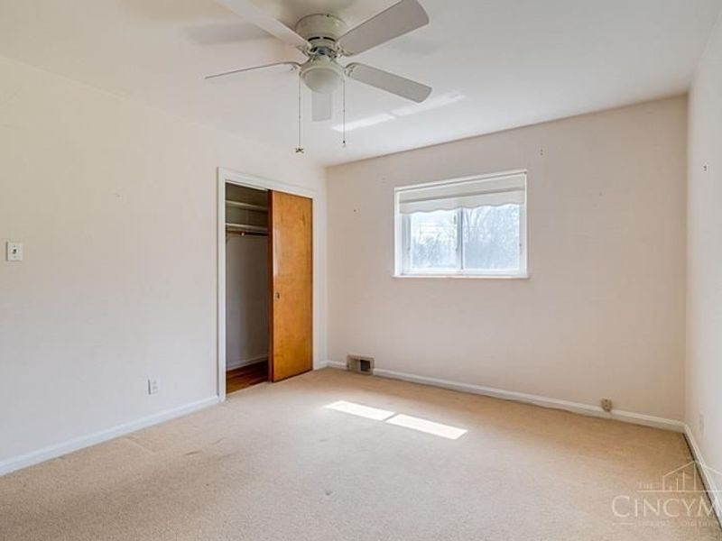 6955 Carroll Avenue, Sycamore Township, OH 45236 Photo 30