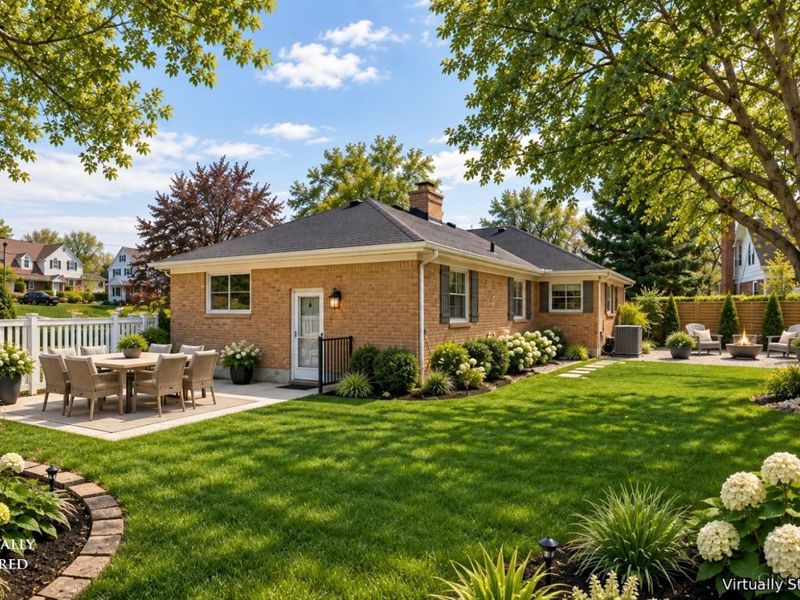 6955 Carroll Avenue, Sycamore Township, OH 45236 Photo 4