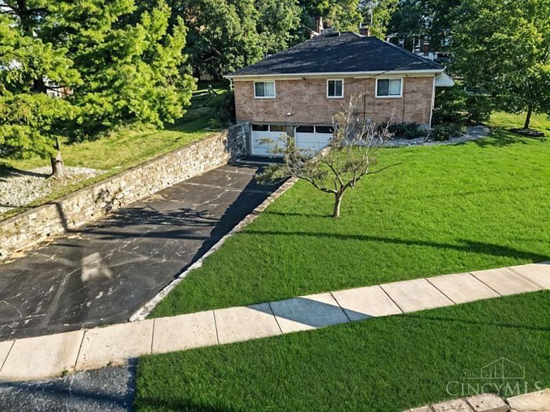 6955 Carroll Avenue, Sycamore Township, OH 45236 Photo 48