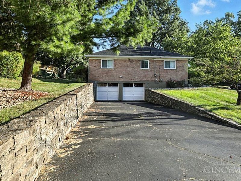 6955 Carroll Avenue, Sycamore Township, OH 45236 Photo 50
