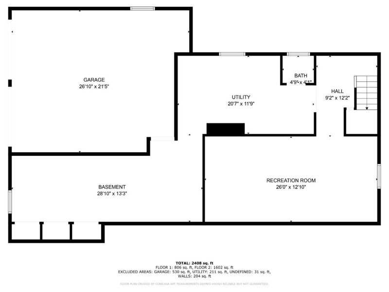 6955 Carroll Avenue, Sycamore Township, OH 45236 Photo 53