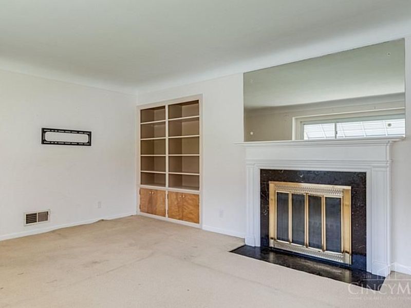 6955 Carroll Avenue, Sycamore Township, OH 45236 Photo 8