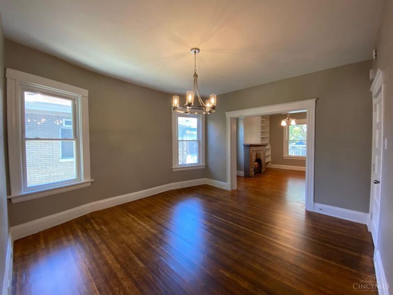 2806 Observatory Avenue, Cincinnati, OH 45208 Photo 11