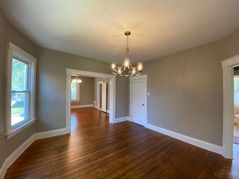 2806 Observatory Avenue, Cincinnati, OH 45208 Photo 13