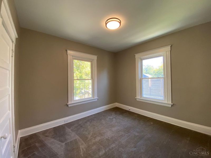 2806 Observatory Avenue, Cincinnati, OH 45208 Photo 20