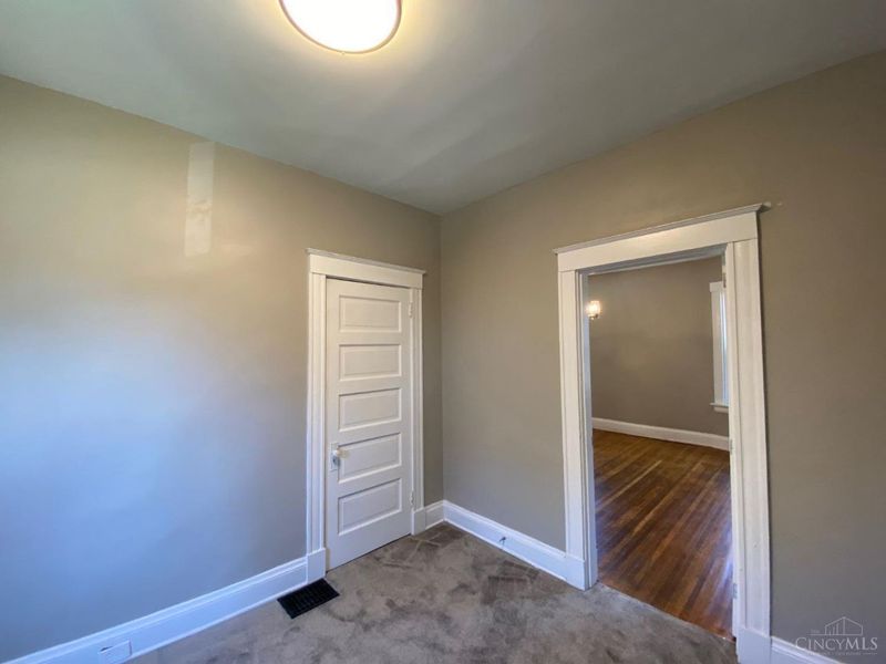 2806 Observatory Avenue, Cincinnati, OH 45208 Photo 21