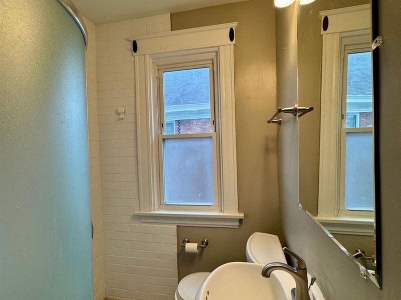 2806 Observatory Avenue, Cincinnati, OH 45208 Photo 22