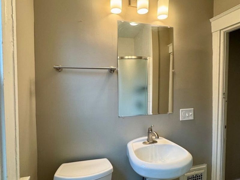 2806 Observatory Avenue, Cincinnati, OH 45208 Photo 23