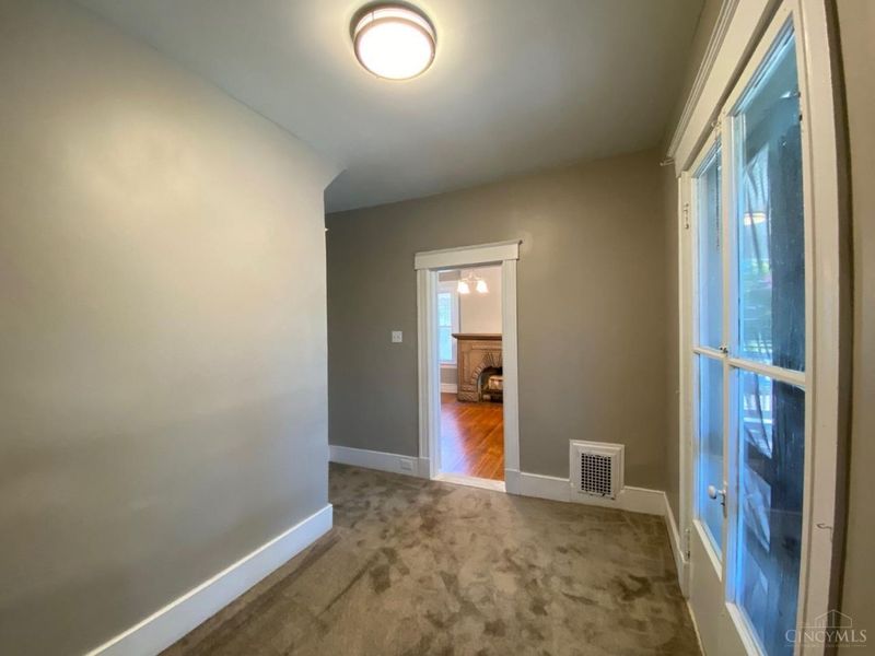 2806 Observatory Avenue, Cincinnati, OH 45208 Photo 25