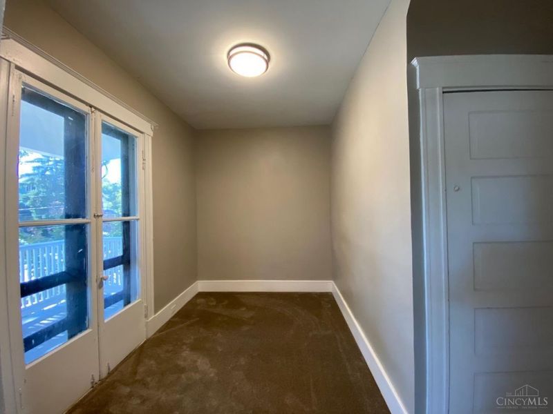 2806 Observatory Avenue, Cincinnati, OH 45208 Photo 26