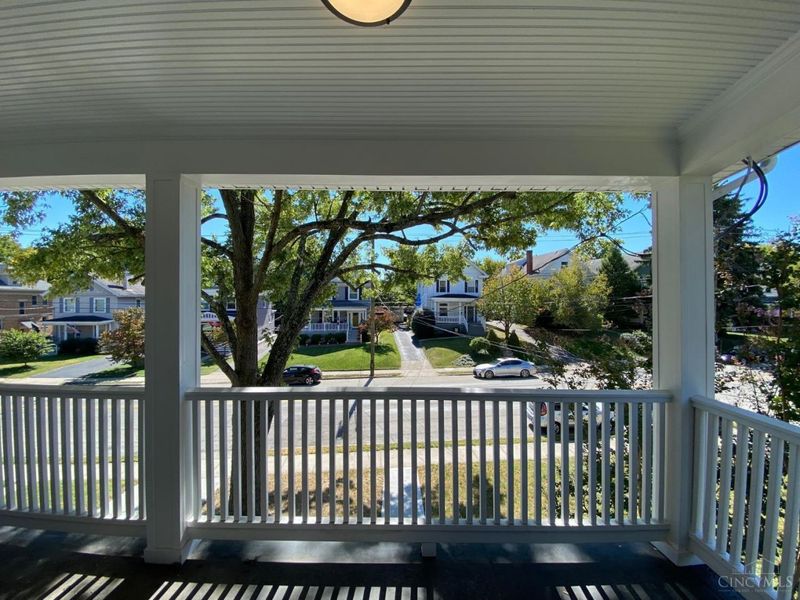 2806 Observatory Avenue, Cincinnati, OH 45208 Photo 27