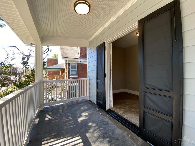 2806 Observatory Avenue, Cincinnati, OH 45208 Photo 28