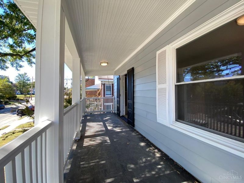 2806 Observatory Avenue, Cincinnati, OH 45208 Photo 29
