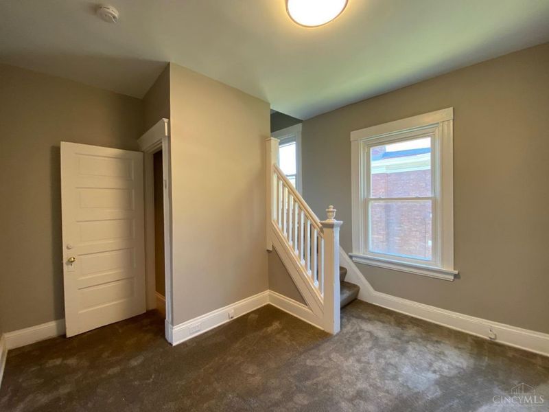 2806 Observatory Avenue, Cincinnati, OH 45208 Photo 30