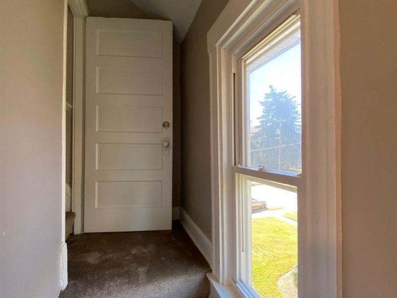 2806 Observatory Avenue, Cincinnati, OH 45208 Photo 31