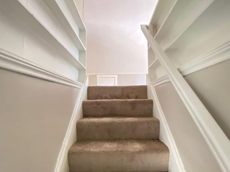 2806 Observatory Avenue, Cincinnati, OH 45208 Photo 32