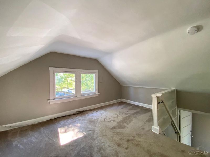 2806 Observatory Avenue, Cincinnati, OH 45208 Photo 33