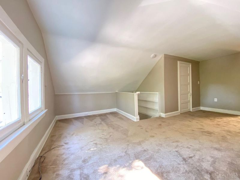 2806 Observatory Avenue, Cincinnati, OH 45208 Photo 34