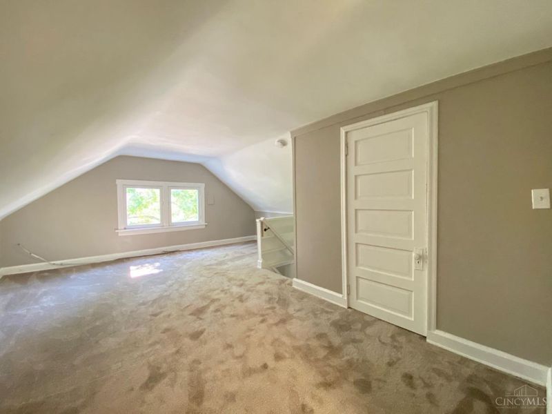 2806 Observatory Avenue, Cincinnati, OH 45208 Photo 35
