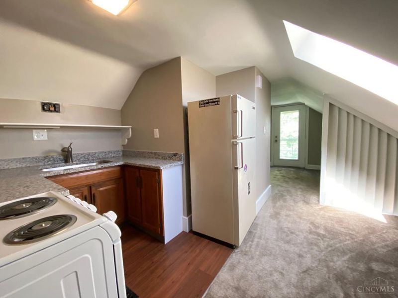 2806 Observatory Avenue, Cincinnati, OH 45208 Photo 37