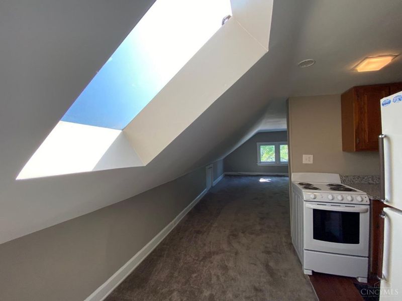 2806 Observatory Avenue, Cincinnati, OH 45208 Photo 38