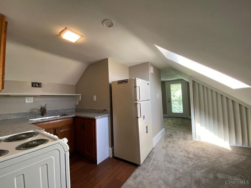 2806 Observatory Avenue, Cincinnati, OH 45208 Photo 39