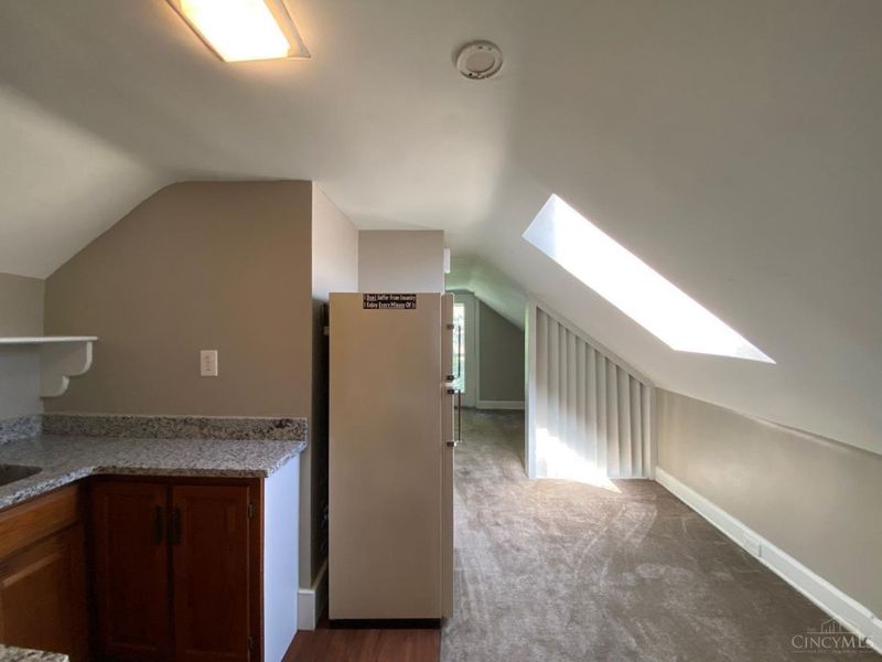 2806 Observatory Avenue, Cincinnati, OH 45208 Photo 40