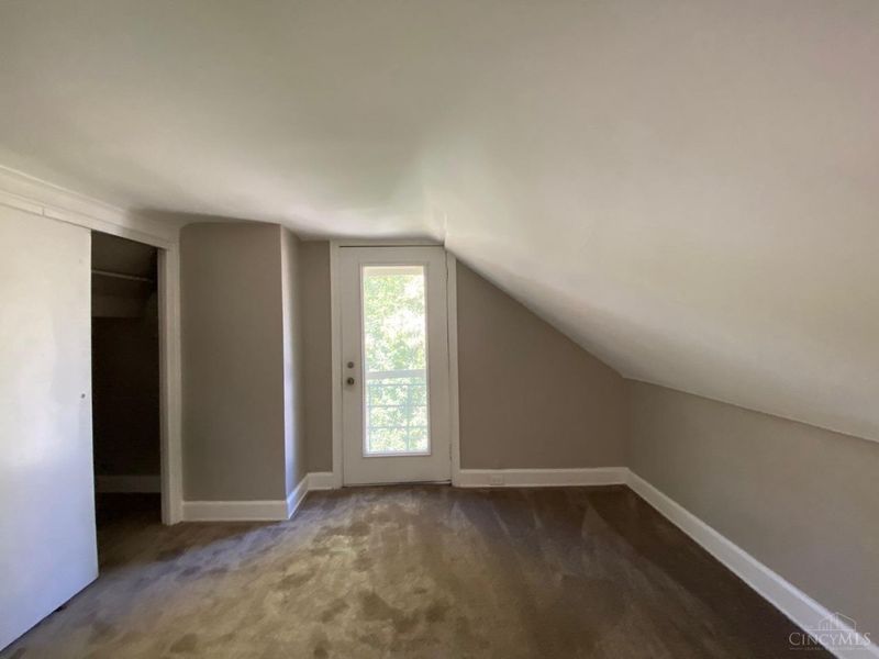 2806 Observatory Avenue, Cincinnati, OH 45208 Photo 42