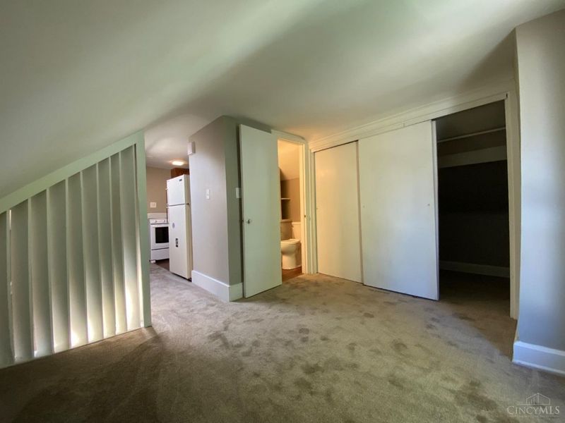 2806 Observatory Avenue, Cincinnati, OH 45208 Photo 43