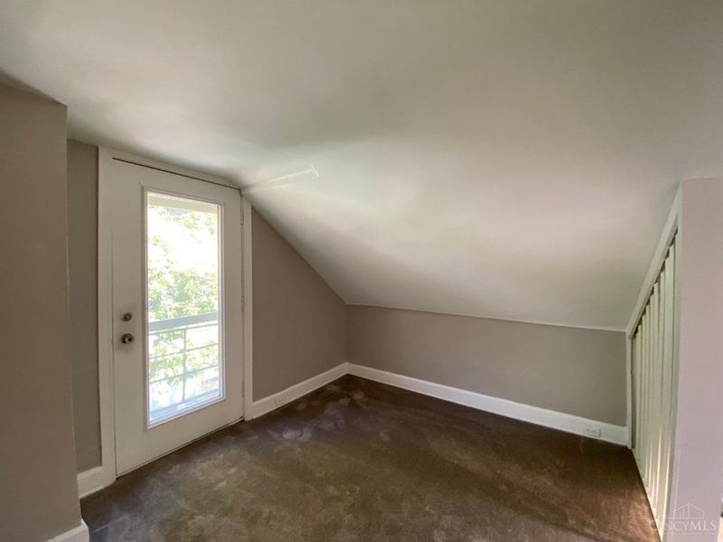 2806 Observatory Avenue, Cincinnati, OH 45208 Photo 44