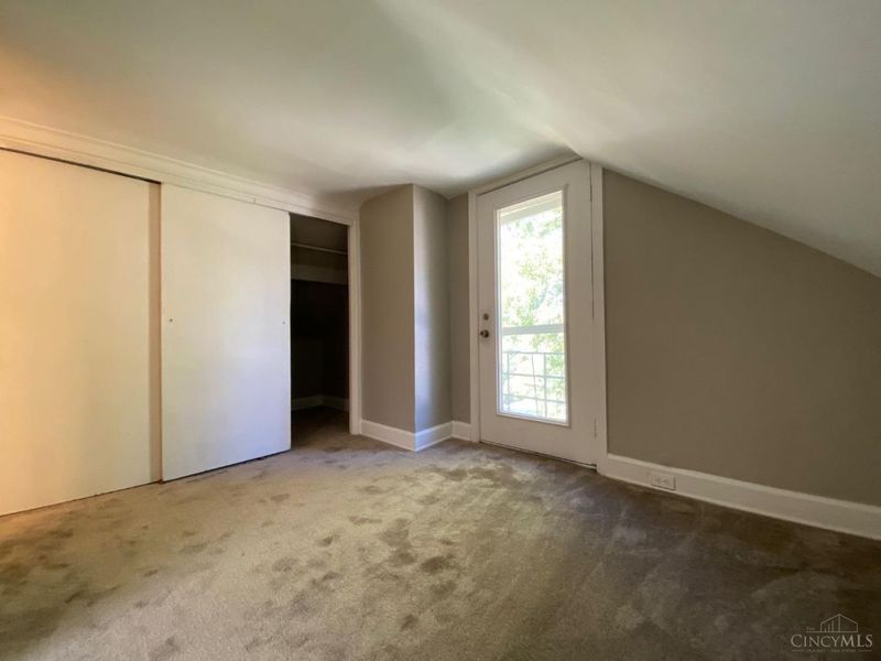 2806 Observatory Avenue, Cincinnati, OH 45208 Photo 45