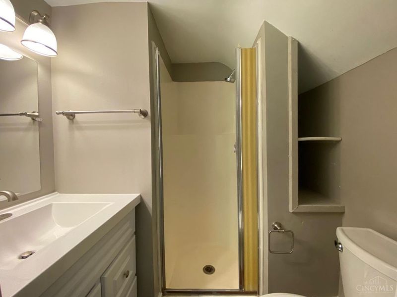 2806 Observatory Avenue, Cincinnati, OH 45208 Photo 46