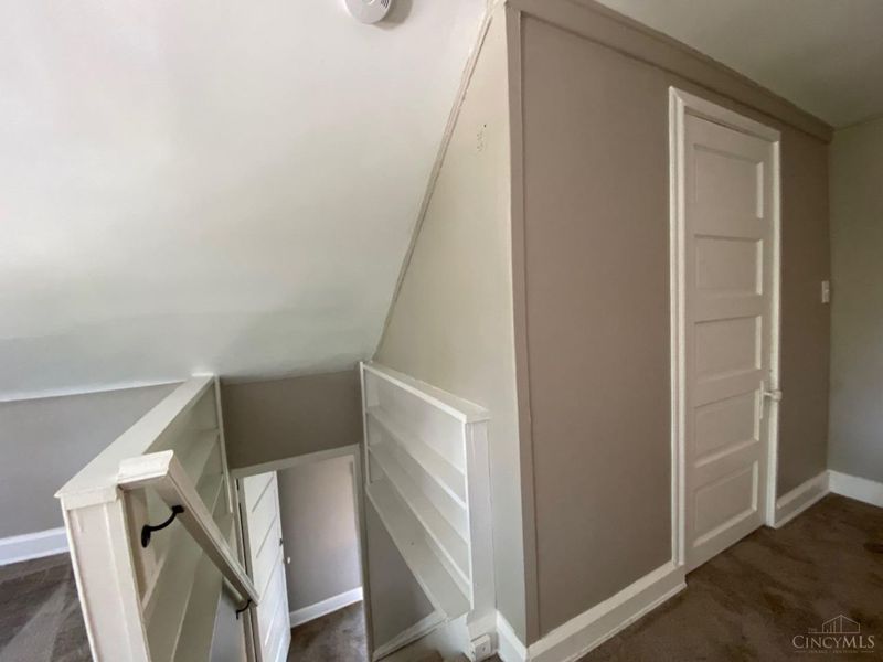 2806 Observatory Avenue, Cincinnati, OH 45208 Photo 47