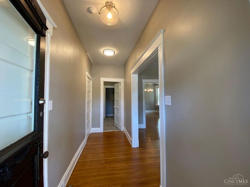 2806 Observatory Avenue, Cincinnati, OH 45208 Photo 48