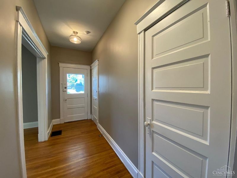 2806 Observatory Avenue, Cincinnati, OH 45208 Photo 49