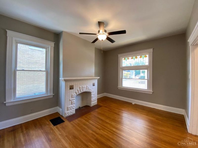 2806 Observatory Avenue, Cincinnati, OH 45208 Photo 50